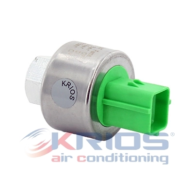Pressure Switch, air conditioning